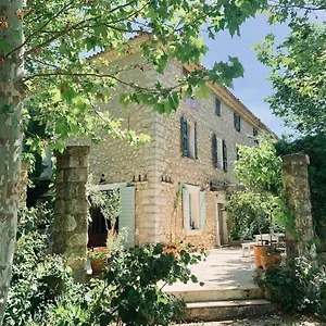 https://la-bastide-saint-julien-var.fr-provencehotel.com